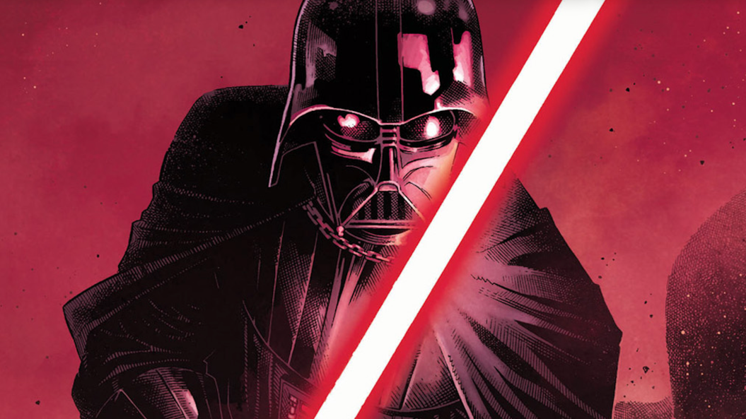 Exploring Comics that Enhanced Movie Franchises movies cover image