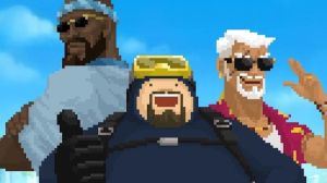 4 Unexpected Games You Can Play on Your Phone in 2026 (That Didn’t Start as Mobile Games)