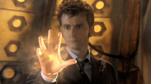 Doctor Who’s Future Looks a Whole Lot Brighter After BBC Boss Promises a New Regeneration