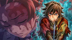 Demon Slayer: Infinity Castle Hypes Streaming Launch With New Posters One Year Later