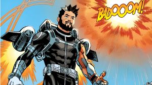 Marvel Comics Just Reinvented the MCU’s Most Notorious Organization And It Changes Everything