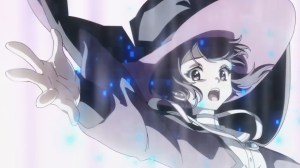 Sword Art Online Creator’s New Anime Confirms Streaming Release Date & Platform – Watch the Trailer