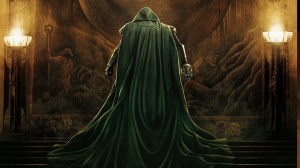 First Avengers: Doomsday Poster Is a Massive Clue to Doctor Doom’s MCU Masterplan
