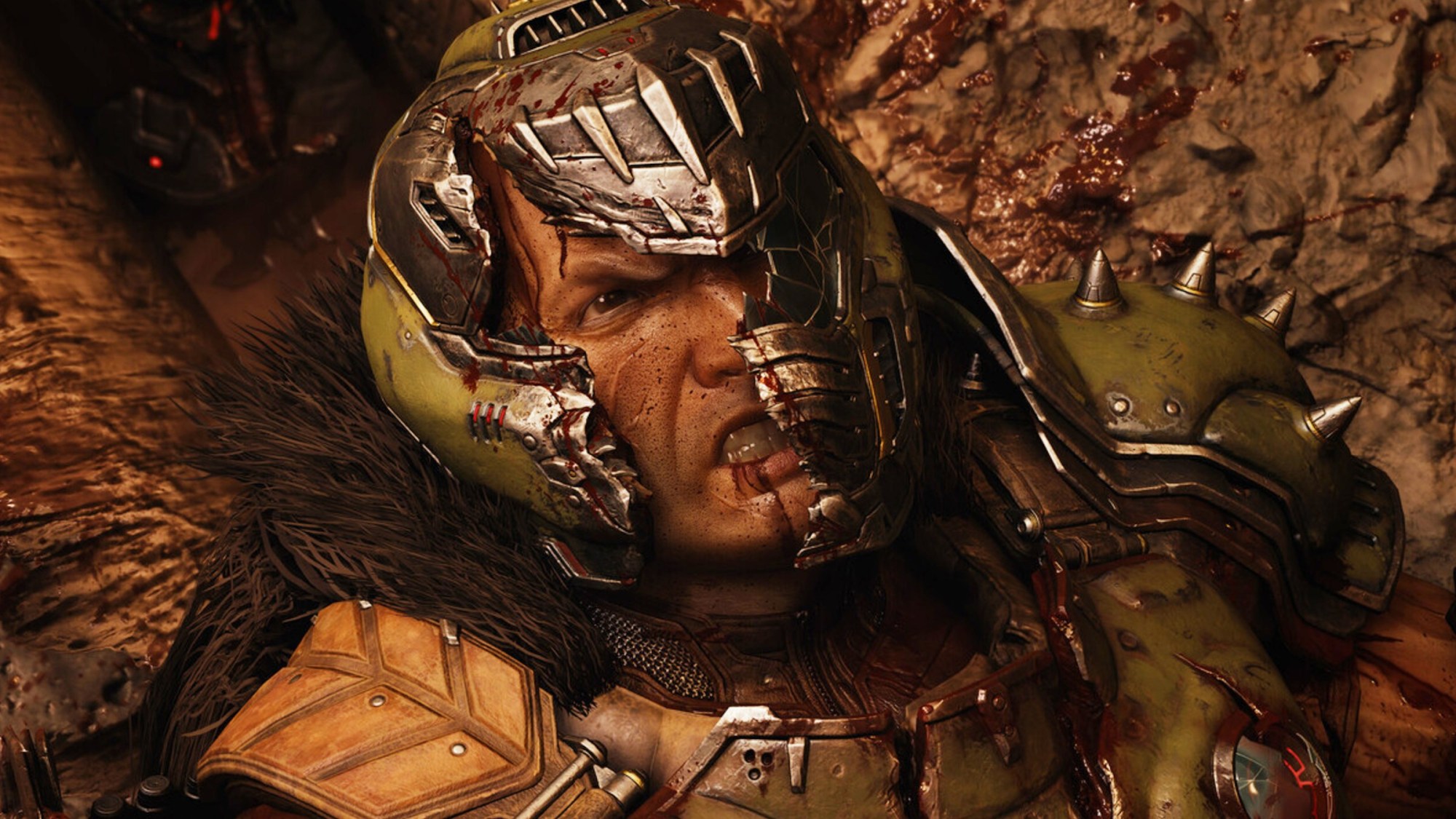 Image via comicbook.com