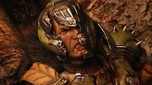 DOOM: The Dark Ages New Revelations DLC Is Much Longer Than You’d Expect
