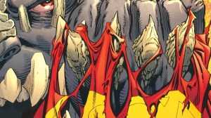 DC Just Introduced an Entire Planet’s Worth of the Villain Who Killed Superman
