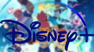 Disney’s Coolest New Animated Series Confirms Season 2 Return With First Look