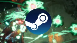 New Open-World RPG Climbs Steam Charts After Legal Battle Nearly Stopped Its Launch