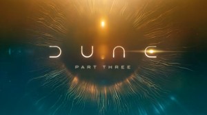 Dune: Part Three Confirmed to Make Changes to Messiah (Plus Major Differences From the First Two Movies)