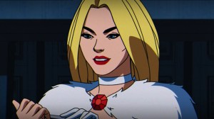X-Men Fans Are Convinced Marvel’s New TV Show Gets One Mutant Totally Wrong (& They Have a Point)