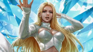 After the MCU’s Newest X-Men Casting Rumor, I Think I’ve Figured the Mutant Saga Out
