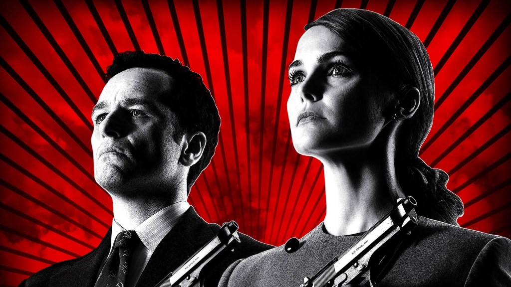 8 Years After It Ended, This 10/10 Masterpiece Is the Real Winner of the 2026 Emmy Nominations