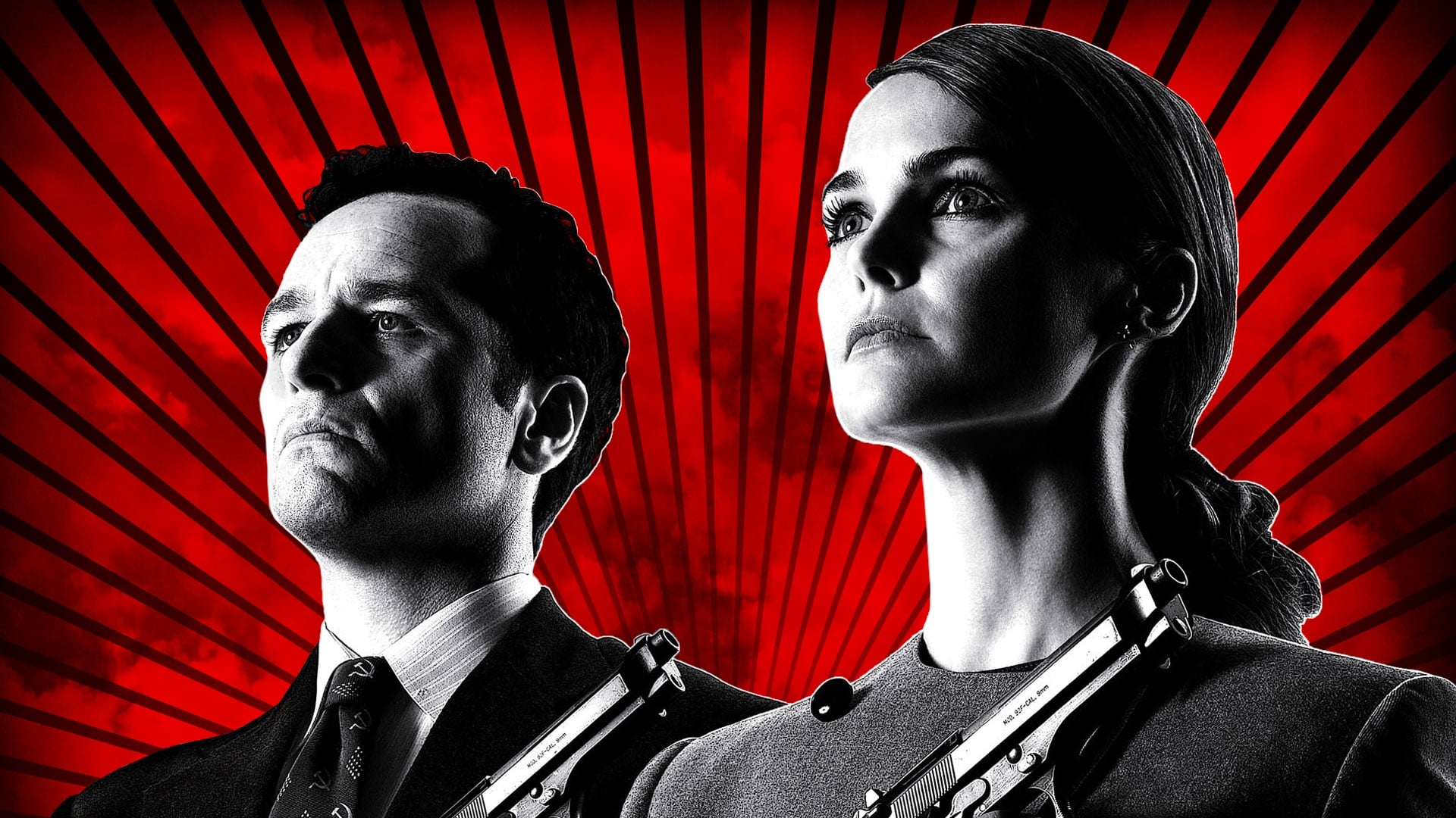 8 Years After It Ended, This 10/10 Masterpiece Is the Real Winner of the 2026 Emmy Nominations