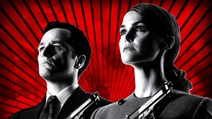 8 Years After It Ended, This 10/10 Masterpiece Is the Real Winner of the 2026 Emmy Nominations