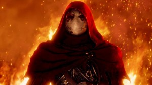 New Fable Report Is a Huge Cause for Concern With the Xbox Franchise’s Future
