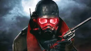 Fallout Boss Todd Howard Debunks Long-Running New Vegas Fan Theory