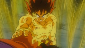 Dragon Ball is Bringing Back One of Goku’s Most Controversial Transformations