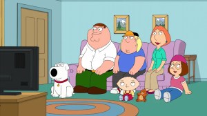 3 Hilarious Family Guy Characters That Could Actually Carry a Spinoff Series (After Cleveland & Stewie)