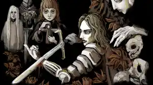 “Absolutely Punishing”: 5 Brutally Difficult Turn-Based Games That Will Make You Want to Give Up
