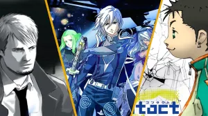5 Nintendo DS Games You Forgot Were Awesome