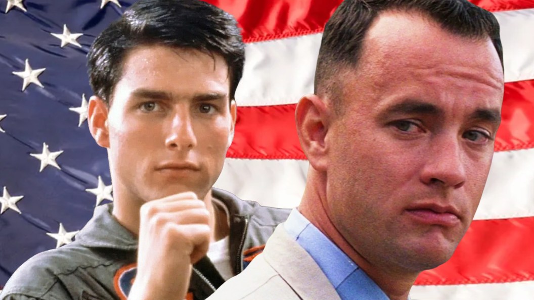 5 Masterpiece American Movies to Stream Free Over July 4th Weekend