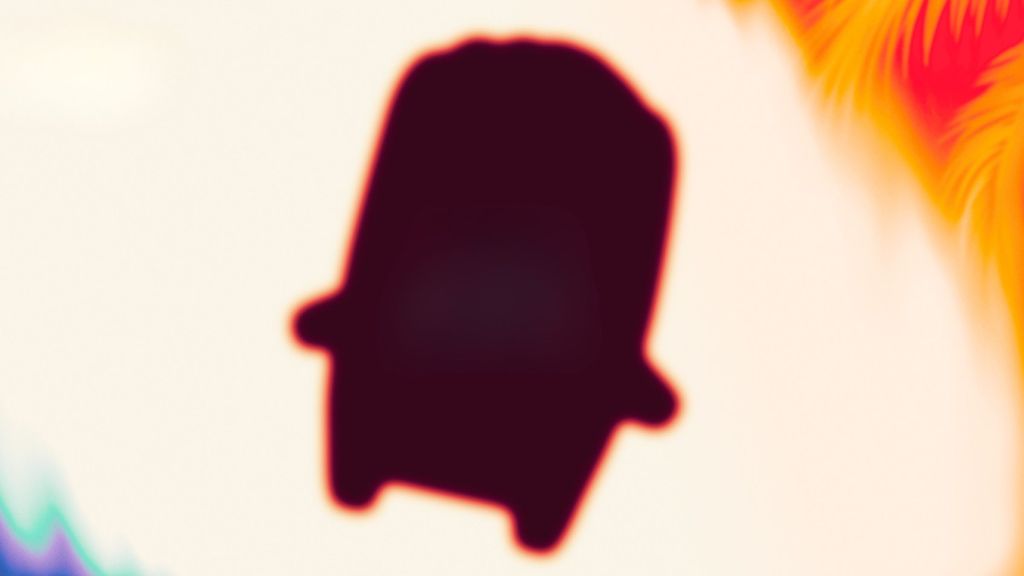 Fortnite Blank Sprite Image