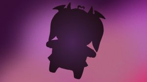 Fortnite’s Newest Sprites Have Arrived, Including the Best Design Yet (Here’s What They Do)