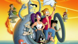 Futurama Season 14 Drops First Look Trailer for Hulu Return With More Specials Planned for Future