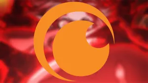 Crunchyroll’s Dark Action Anime Hit Gets Disappointing Season 2 Update