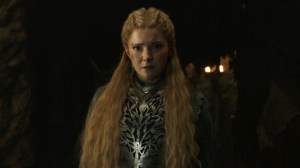 The Lord of the Rings: The Rings of Power Season 3 Teaser Trailer Revealed: “Middle-earth Will Burn”