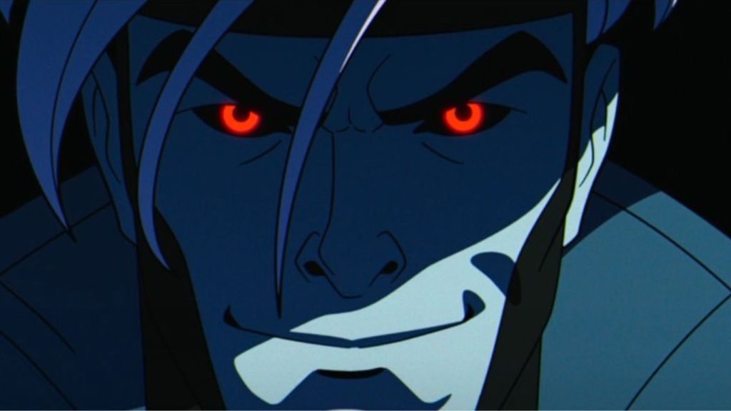 X-Men ’97 Just Set Up the Biggest Mutant Death in History – But Is He Really Dead?