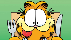 5 Hilarious Comic Strips That Belong on Every Comic Fan’s Radar