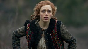 This 2026 Fantasy Release Proves Netflix’s Criminally Cancelled Show Deserved a 3-Part Spinoff