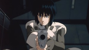 41 Years Later, Ghost in the Shell Director’s Most Unique Classic Gets a New Physical Release