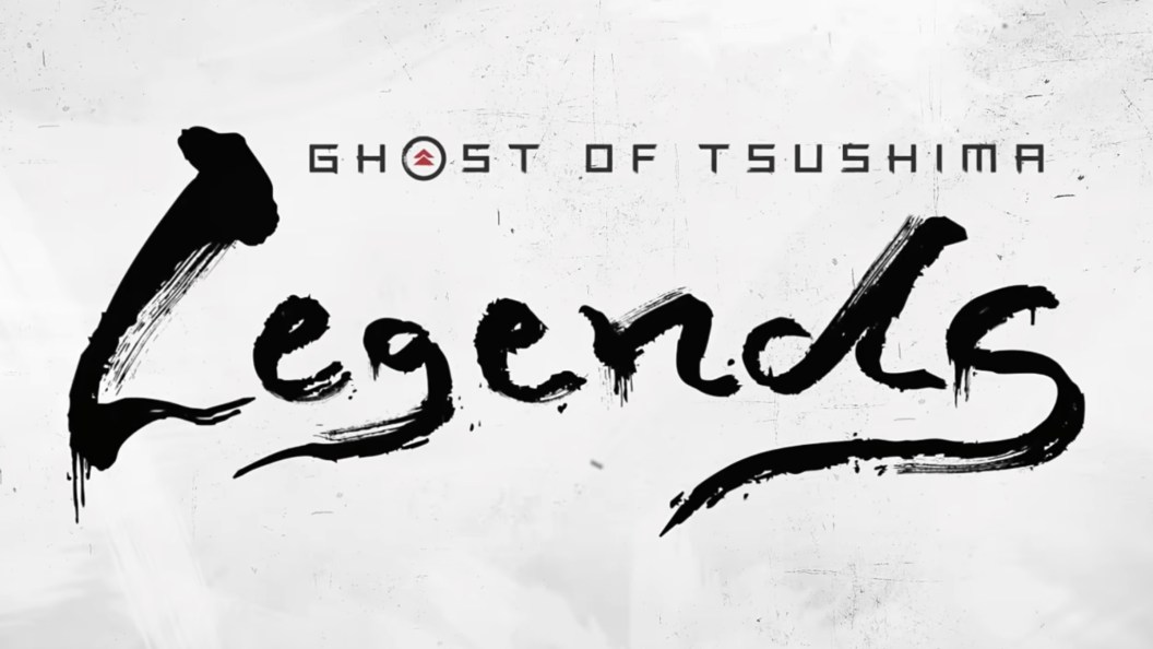 Ghost of Tsushima Shares Cool Look at Anime Debut With First Teaser