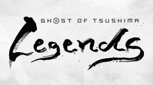 Ghost of Tsushima Shares Cool Look at Anime Debut With First Teaser
