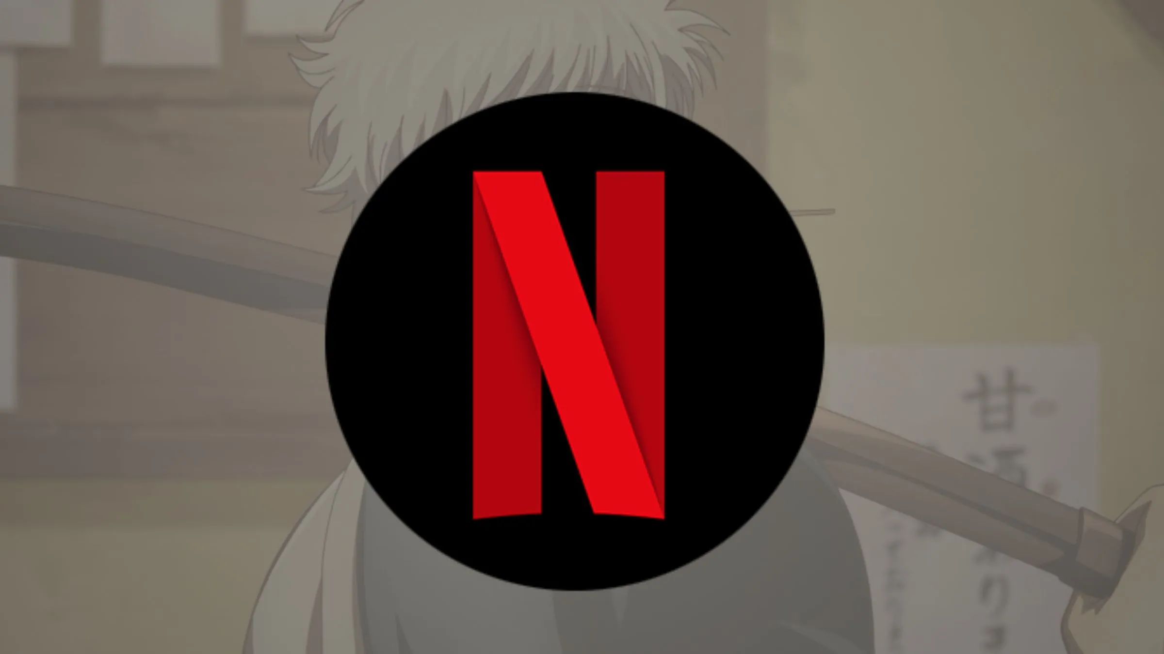 Every Anime Coming To Netflix in August 2026