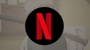 Every Anime Coming To Netflix in August 2026