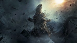 Godzilla Minus Zero Trailer Unleashes Biggest Look at Sequel Yet – Watch