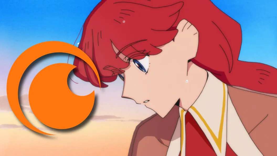 Crunchyroll Just Dropped a Major Update on Its New Fairy Tale Fantasy