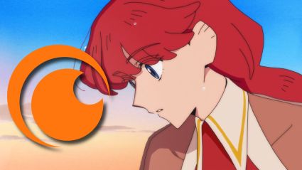 Goodbye Lara Crunchyroll