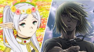 5 Great Anime That Should Never Get A Live-Action Movie