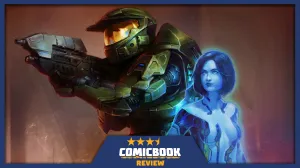 Halo: Campaign Evolved Is a Solid Remake of the Legendary FPS That Does Very Little to Justify Its Existence (Review)