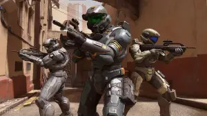 Halo 2’s Inevitable Remake Needs Multiplayer, And These 5 Game Modes Have to Be Included