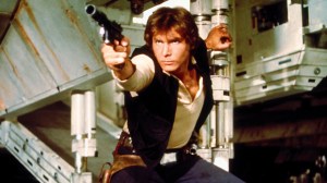 Star Wars: 5 Things That Still Make No Sense About Han Solo