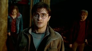Before HBO’s Harry Potter Series, A New Prop Auction Will Reveal Which Wizard Really Has the Best Wand