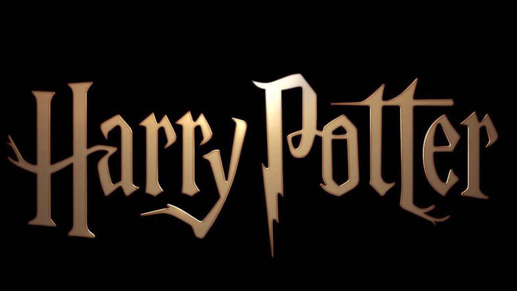HBO’s Harry Potter Casts The Weasley Brother Cut From the Films, Along With James & Lily