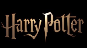 Huge LEGO Harry Potter Leak Confirms Ministry of Magic Set (& It Could Fix an Old Mistake)