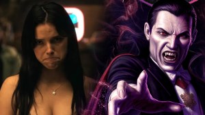 Studios Behind Obsession, Walking Dead, and More Join Hellbreak TCG (Creating The Ultimate Horror Game Crossover)