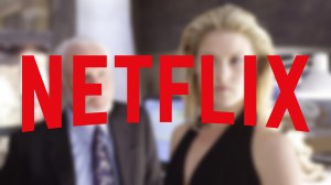 20 Years Later, Netflix Adds One of the Greatest Sci-Fi Opening Seasons of All Time (& the 3 Disappointing Ones That Followed)